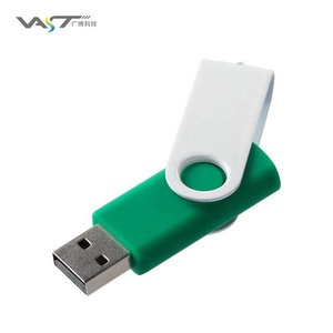 Clé <span class=keywords><strong>usb</strong></span> <span class=keywords><strong>32</strong></span> <span class=keywords><strong>go</strong></span> clé <span class=keywords><strong>usb</strong></span> 4 <span class=keywords><strong>go</strong></span> logo clé <span class=keywords><strong>usb</strong></span> avec logo 1000 pièce - Product Image 2