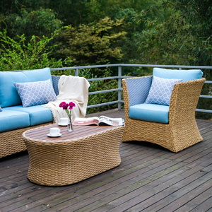 Bonne qualité <span class=keywords><strong>pas</strong></span> <span class=keywords><strong>cher</strong></span> prix personnalisé couleur résistant aux intempéries protection solaire cadre en aluminium moderne extérieur <span class=keywords><strong>salon</strong></span> cour - Product Image 1