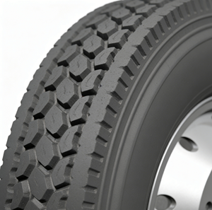 ยางรถบรรทุกเรเดียล MARAMAX M746 ขนาด 295/75R22.5 สำหรับการใช้งานระยะไกล ความเร็วสูง ทนทานต่อการสึกหรอ ใช้งานได้นาน ราคาประหยัด - Product Image 3