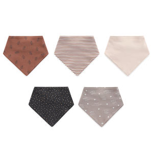 ชุดเสื้อผ้าเด็กผู้ชายคุณภาพสูง 20 ชิ้น ผ้าฝ้าย 100% ชุดบอดี้สูทฤดูร้อน สไตล์แฟชั่น ทันสมัย - Product Image 4