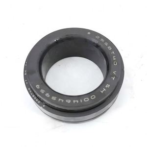 Cuscinetto a contatto angolare sferico 5 <span class=keywords><strong>SBT</strong></span> 8 Tipo <span class=keywords><strong>SBT</strong></span> 5SBT8 - Product Image 1