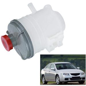 Réservoir de liquide de direction assistée Honda 53701-SNV-P01, coupelle à huile en plastique pour Civic 2006-2011 - Product Image 4