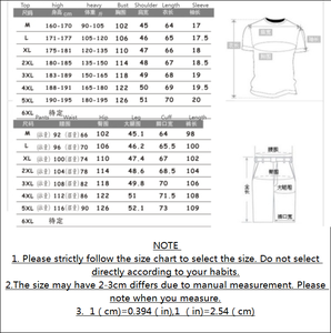 <span class=keywords><strong>M</strong></span>-5XL夏の薄いリネンセットメンズラージチャイニーズスタイルルーズレトロコットンと麻のツーピースセット - Product Image 2