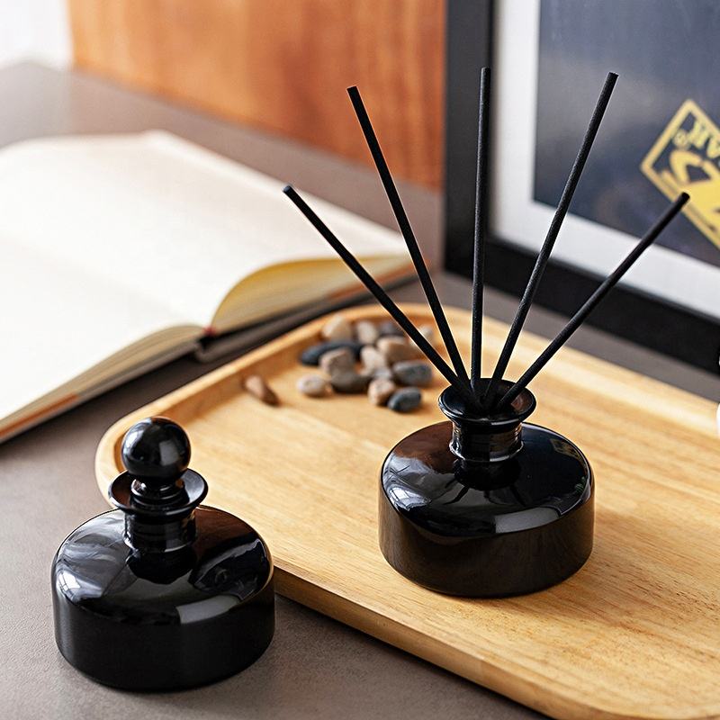 ตามภาพที่แสดง