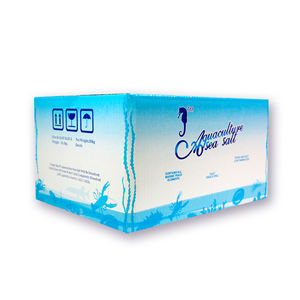 Direct fabriek prijs <span class=keywords><strong>marine</strong></span> visteelt zout <span class=keywords><strong>aquarium</strong></span> accessoires - Product Image 5