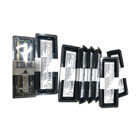 Memoria RAM Original Nueva para Servidor 4X77A88054 128GB TruDDR5 5600MHz (4Rx4)