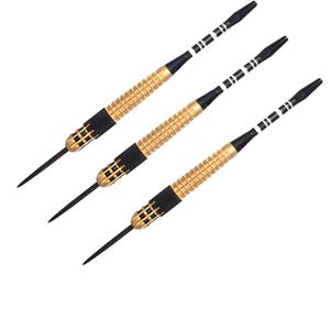 Dardos Populares al por Mayor, Dardos de Latón en Oferta, Dardos con Punta de Acero - Product Image 3