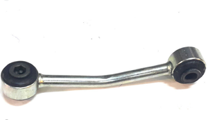 Nouveau kit de réparation de bras de suspension/biellette de suspension OEM, stabilisateur de suspension 5087.27 pour voitures Acura, caoutchouc - Product Image 3