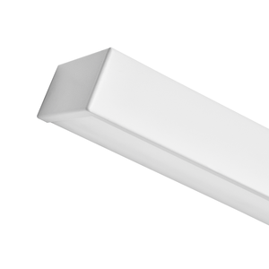 Indoor LED <b>Wall</b> Mirror Lamp 12W 50CM Warm White Modern Design chrome Color Bathroom Makeup <b>Light</b> <b>Wall</b> <b>Sconce</b> For Hotel - Product Image 4