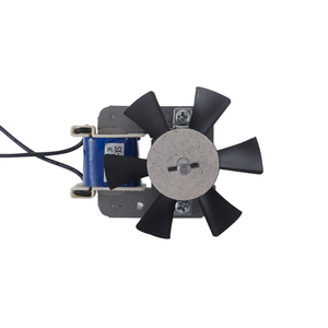 इलेक्ट्रिक हुड मशीन 220v एसी घरेलू और होटल के लिए होटल के उपयोग के लिए - Product Image 3