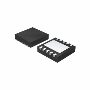10 VFDFN Exposed Pad Buy Online Electronic Components In Stock MPQ4569GQ-AEC1-Z Power Management (PMIC) - Product Image 1