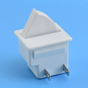 Đẩy nút chuyển đổi cho tủ lạnh cửa ánh sáng - Product Image 2