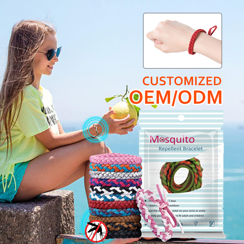 Hot Seller Leather Eco Friendly Waterproof