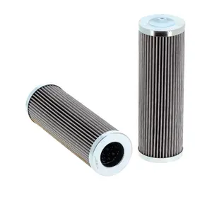 High quality and low price PI3130SMX10 Hydraulic oil filter element