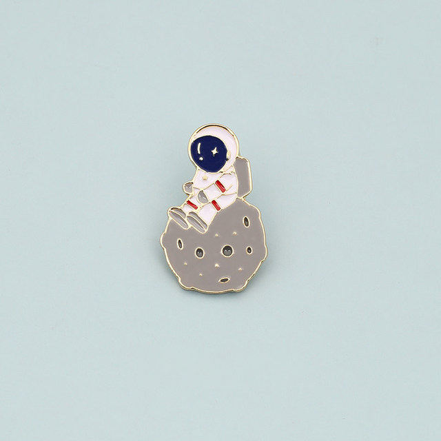 producción de diseño original