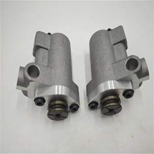 Ventosa de reenvío para Asahi <span class=keywords><strong>Tompson</strong></span>, máquina troqueladora, ventosa de reenvío - Product Image 1