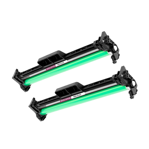 Unidad de Tambor CF219A para HP M130fw <span class=keywords><strong>M130nw</strong></span> M102 M102a M102w <span class=keywords><strong>MFP</strong></span> M130 M130a M132 M132a M132fw M130fn - Product Image 3