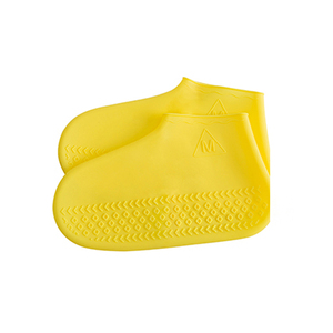 <span class=keywords><strong>De</strong></span> silicona a prueba <span class=keywords><strong>de</strong></span> agua cubierta <span class=keywords><strong>de</strong></span> zapatos reutilizable y lavable <span class=keywords><strong>botas</strong></span> cubiertas para lluvioso días <span class=keywords><strong>de</strong></span> nieve - Product Image 1