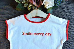 Compras al por Mayor en Línea en Aliexpress India, Conjunto de 2 Bodys de Tela para Bebé Niña, Vestido de Fabricante Chino - Product Image 3