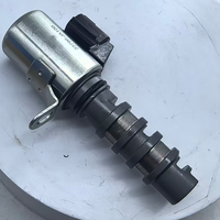 Capteur de position du papillon des gaz automobile 8-97181717-0 22620-0S321 8971817170 pour Nissan Infiniti Tsugami Tsuru Isuzu