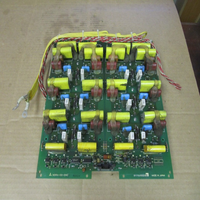 Placa de Circuito PLC MDRA-02-DWC BY171E419G51A SER D Suministro a Granel