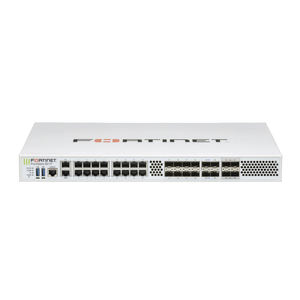 Fortinet <span class=keywords><strong>FG</strong></span>-40F/<span class=keywords><strong>FG</strong></span>-60F Pare-feu et commutateur Fortinet d'occasion <span class=keywords><strong>FG</strong></span>-30D/30E/40E/<span class=keywords><strong>50E</strong></span>/60D/80E/90D/100E/200C/200D - Product Image 1