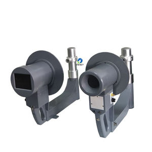 جهاز أشعة سينية للحيوانات الأليفة من مصنع EUR VET، معدات بيطرية للكلاب - Product Image 1