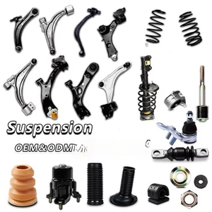 สำหรับเมอร์เซเดส เบนซ์ สปรินเตอร์ วีดับบลิว คราฟเตอร์สวิตช์ควบคุมหน้าต่างไฟฟ้า A9065451513 - Product Image 4