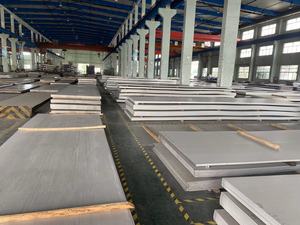 High Quality Astm A36 Low Carbon <strong>Steel</strong> Sheet Cold Rolled MS Sheet Plate Competitive Price for Flat <strong>Steel</strong> Products - Product Image 5