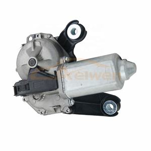 Aelwen – <span class=keywords><strong>moteur</strong></span> d'<span class=keywords><strong>essuie</strong></span>-<span class=keywords><strong>glace</strong></span> de pare-brise de voiture utilisé pour <span class=keywords><strong>OPEL</strong></span> <span class=keywords><strong>ASTRA</strong></span> <span class=keywords><strong>G</strong></span> 1273050 9132802 12 73 050 - Product Image 2