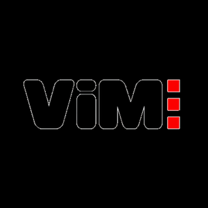 3JW 959623 VIM SPS13MG2X200 2000ฉนวนกลาง Plenum + ทะเบียนโกลน - Product Image 1