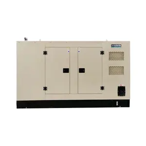 Shang chai Diesel Generator Sets 400kw 800kw Diesel Generating Sets for sale