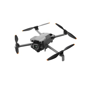 Mini 5 Pro Standard Combo - Product Image 2