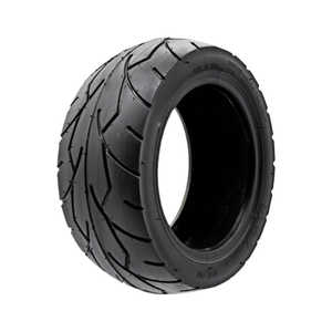Neumático Tubeless Rueda/Componente 83-5 Modelo 9444857479510 - Product Image 1
