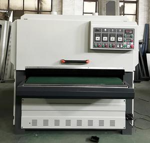 Machine à polir le <span class=keywords><strong>bois</strong></span> de dernière génération à prix raisonnable, machine à polir le <span class=keywords><strong>bois</strong></span> WPC, machines à polir CNC pour le <span class=keywords><strong>polissage</strong></span> du <span class=keywords><strong>bois</strong></span> - Product Image 2