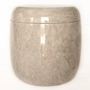 Funeral urn manufacturer, providing high-quality cremation urns for human ashes