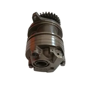 3047549 Chinese Factory Diesel Engine Parts K19 KTA19 Oil Pump 3047549