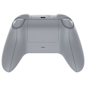 Carcasa Completa para Control de Xbox Series X/S, Kit de Repuesto para Armar Tú Mismo - Product Image 6