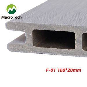 Décoration de jardin, balcon, profil de clôture de confidentialité, cadre à persienne, barre en métal, aluminium, <span class=keywords><strong>traitement</strong></span> de Surface, clôture de jardin en fer forgé - Product Image 4