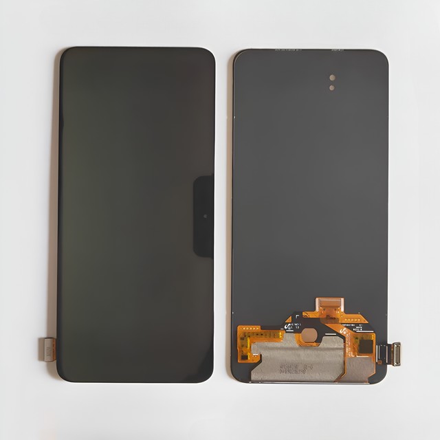 High Quality Mobile Phone Lcd Manufacturer Display Screen Pantalla for OPPO RENO 2/Z/ACE/3