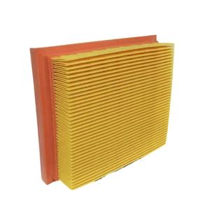 <span class=keywords><strong>Filtre</strong></span> à <span class=keywords><strong>air</strong></span> OEM Nouveau <span class=keywords><strong>filtre</strong></span> à <span class=keywords><strong>air</strong></span> en papier de qualité pour Italika DM 200 NXR 125 150 250 DM 150 ROJA(2018) Offre Spéciale d'admission de moto - Product Image 2