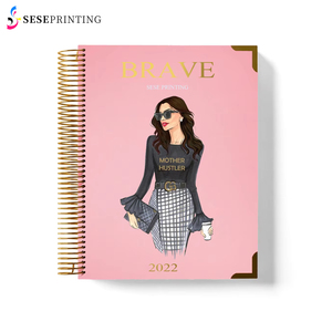 IRS Gifting Limits 2025: Thoughtful Gifts Under $18,000