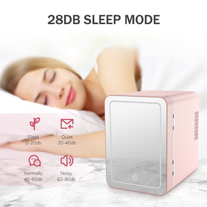 Refrigerador <span class=keywords><strong>Mini</strong></span> para las Cuatro Estaciones, <span class=keywords><strong>Mini</strong></span> Refrigerador Público Antiguo, <span class=keywords><strong>Mini</strong></span> Refrigerador con <span class=keywords><strong>Congelador</strong></span> - Product Image 6