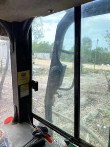 Bulldozer usado Caterpillar D5K/D5H/D5M/D6D/D6M para la venta - Product Image 5