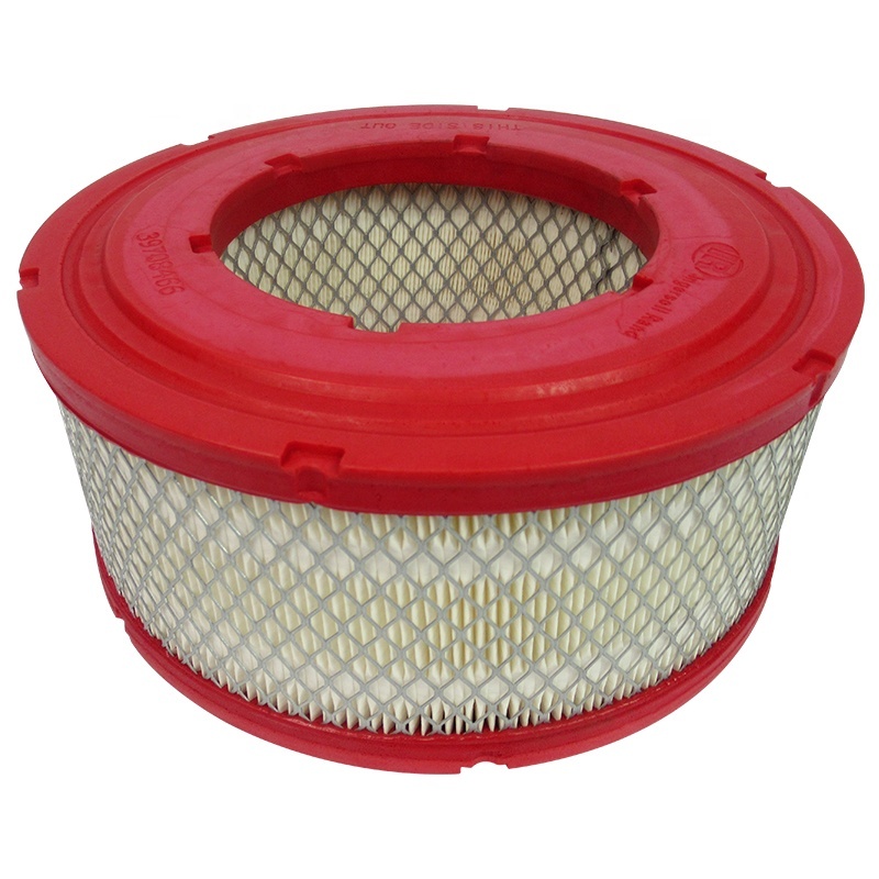Replace Air Compressor Spare Parts Air