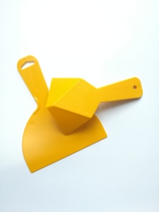 Fast Delivery Professional <strong>Scraper</strong> Putty <strong>Knife</strong> - Product Image 4