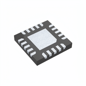 20 UFQFN Exposed Pad IQS7223C001QNR Authorized Distributor Interface Electronic Circuit Components - Product Image 1