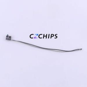 K9-2841L-6XCB-1B Limit Switch Switch ( Rated Current (DC): 3A )( Rated Voltage (DC): 12V )( Rated Current (AC): 100mA ) - Product Image 2