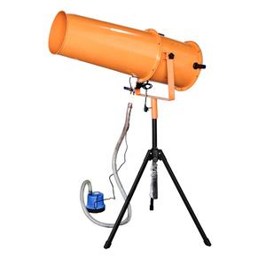 Jet-schaum maschine partei schaumkanone/Schaum gebläse für Unterhaltung - Product Image 6