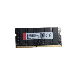 Trung Quốc thương hiệu máy tính xách tay <span class=keywords><strong>DDR4</strong></span> 16G - Product Image 1